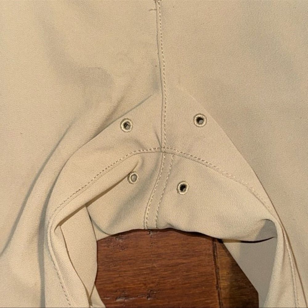 Bonobos Men Golf Slim Pants - Picture 3 of 5